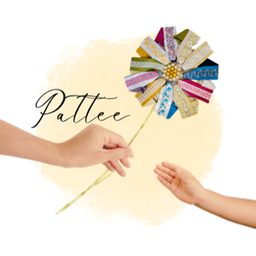 Pattee 