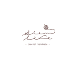 Slow Life 