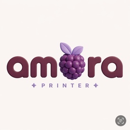 Amora