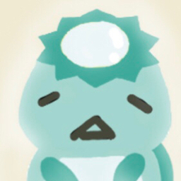 ほーらんどろっぷ