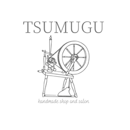 TSUMUGU 