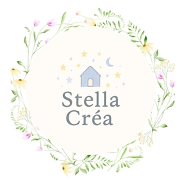  Stella Créa<ステアクレア>