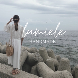 lumiele