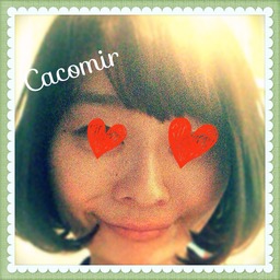 Cacomir