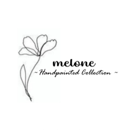 melone