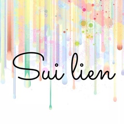 Sui  lien