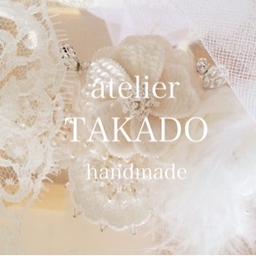 TAKADO  