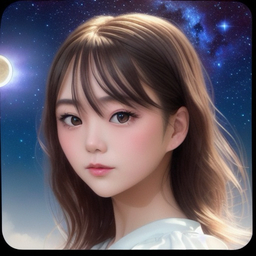 編み物ういうい