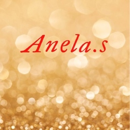 Anela.s