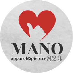MANO823