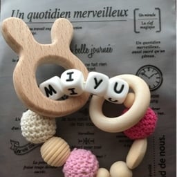 you-me-