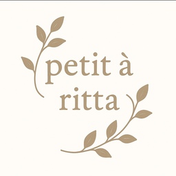 petit à ritta