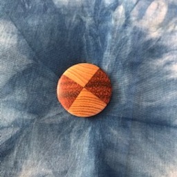 tree-craft