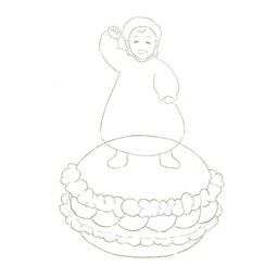 mon_chouchou.cafe