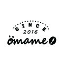 omame-co