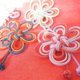 結び創作工房惠