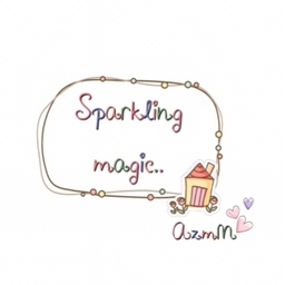 AsmM's Shop ~ｱｽﾞﾏﾏ~