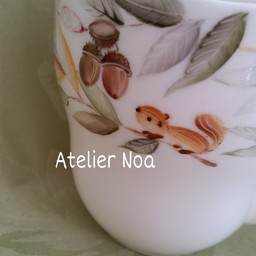 atelier-noa