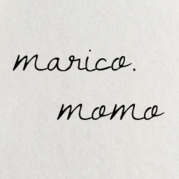 marico.momo