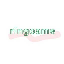 ringoame