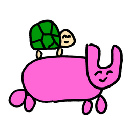 ほり