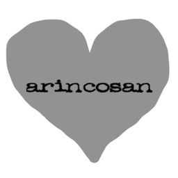arincosan