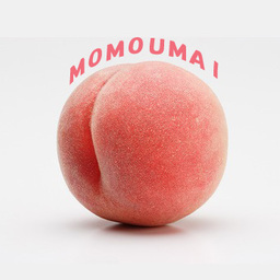 momoumai