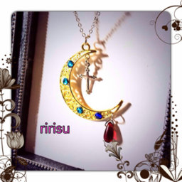 ririsu