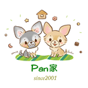 panya-2001