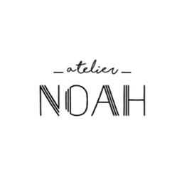 atelier NOAH