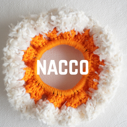 ꕁ NACCO ꕁ