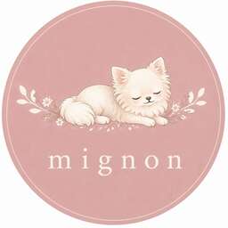 mignon