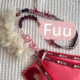 fuu.accessories