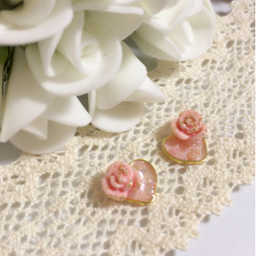 ＡＹＵ工房( ˘ω˘ )