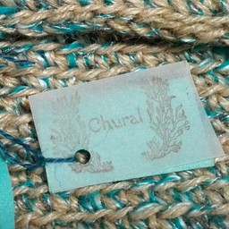 Chural ちゅらる