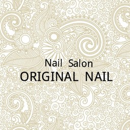 original nail