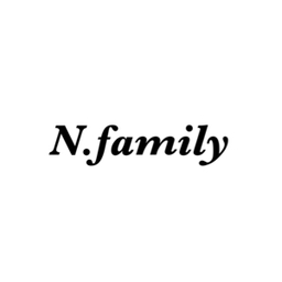 N.family✿