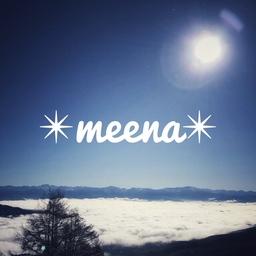 meena.made