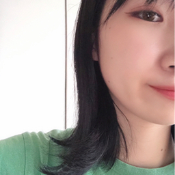 yuuri