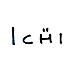 ICHI