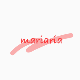 mariaria