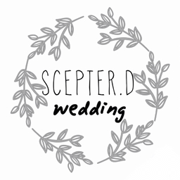 SCEPTER.D / セプタード