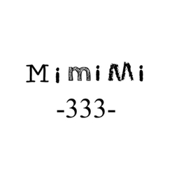 mimimi-333-m