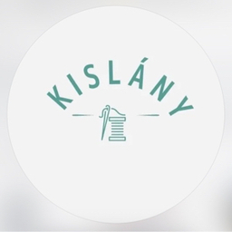 Kislany 