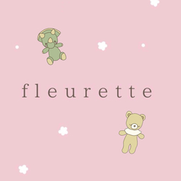 fleurette-y