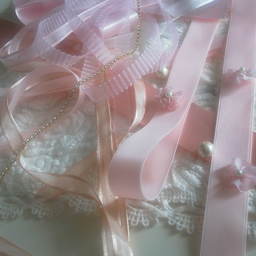 pink pink