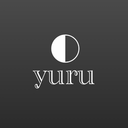 yuru