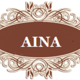 AINA