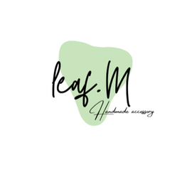 leaf.M