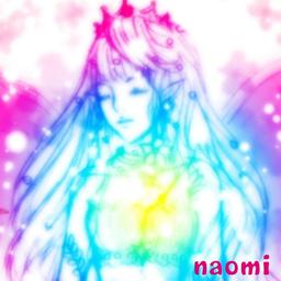 naomi